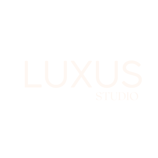 Luxus studio