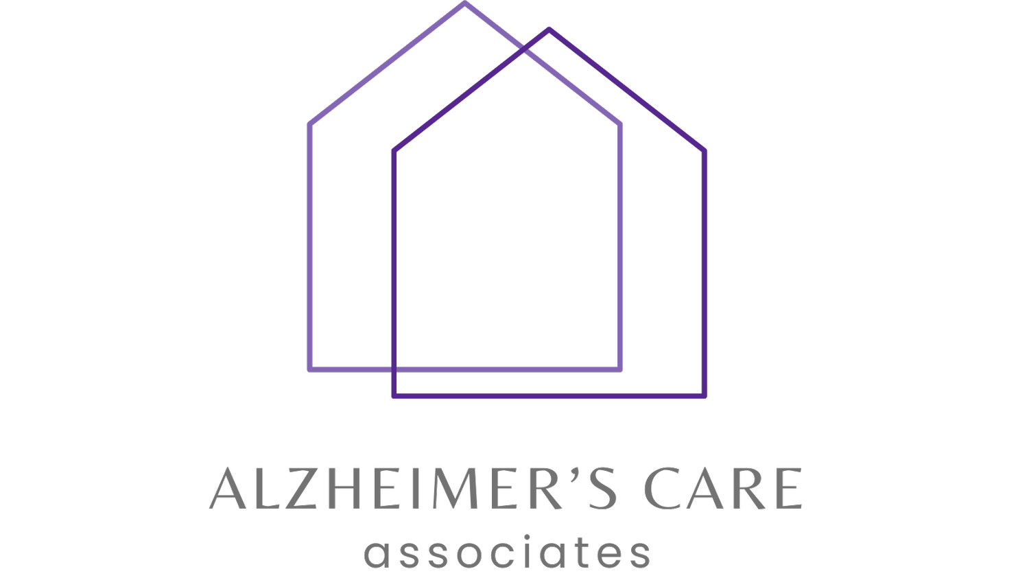 Alzheimer&#39;s Care Associates