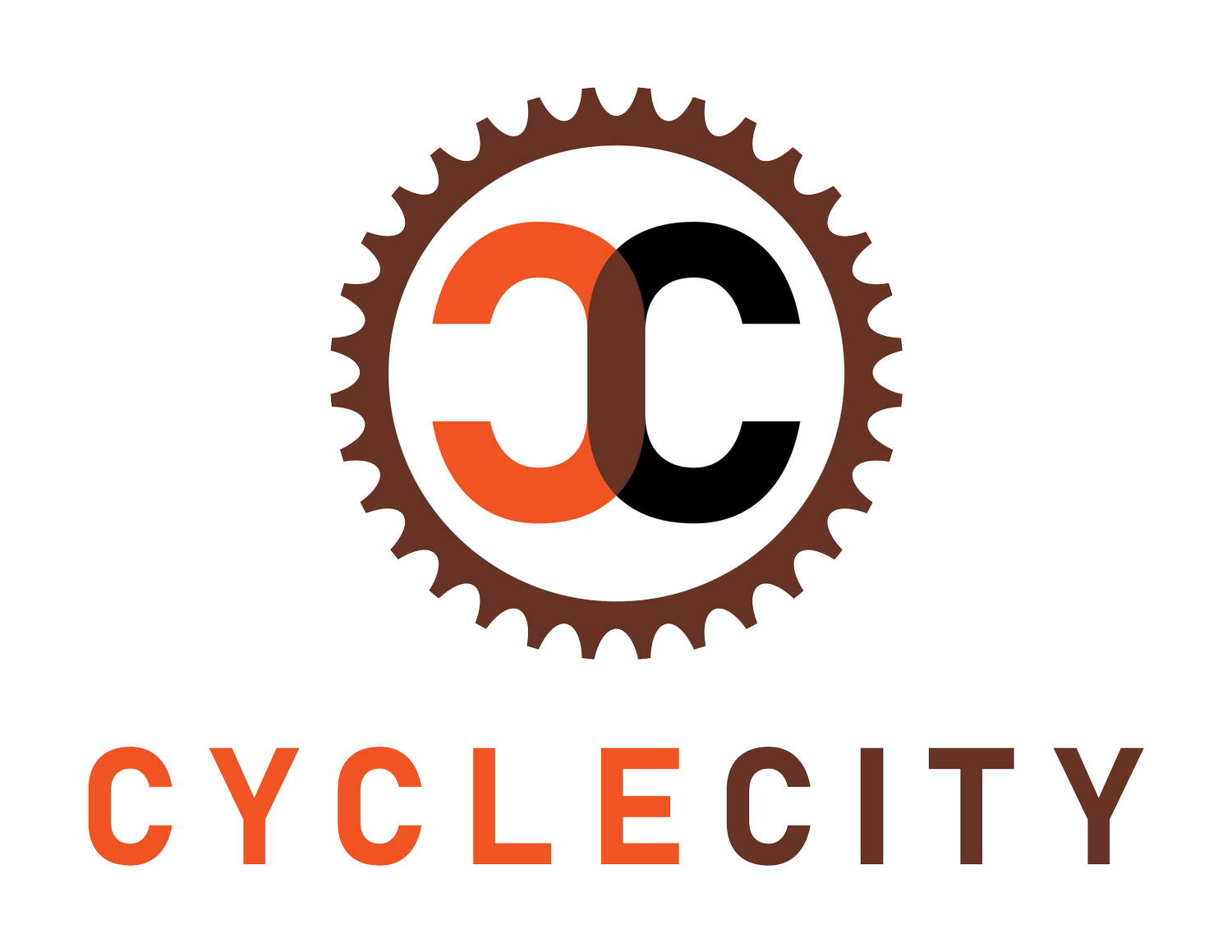 Cycle City Bike Shop, Repairs and Servicing