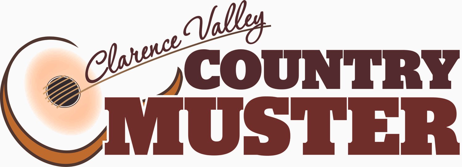 Clarence Valley Country Muster