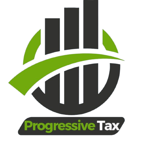 Progressive Tax