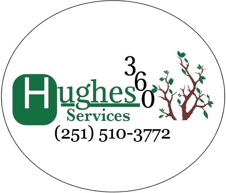 Hughes 360 Services LLC.