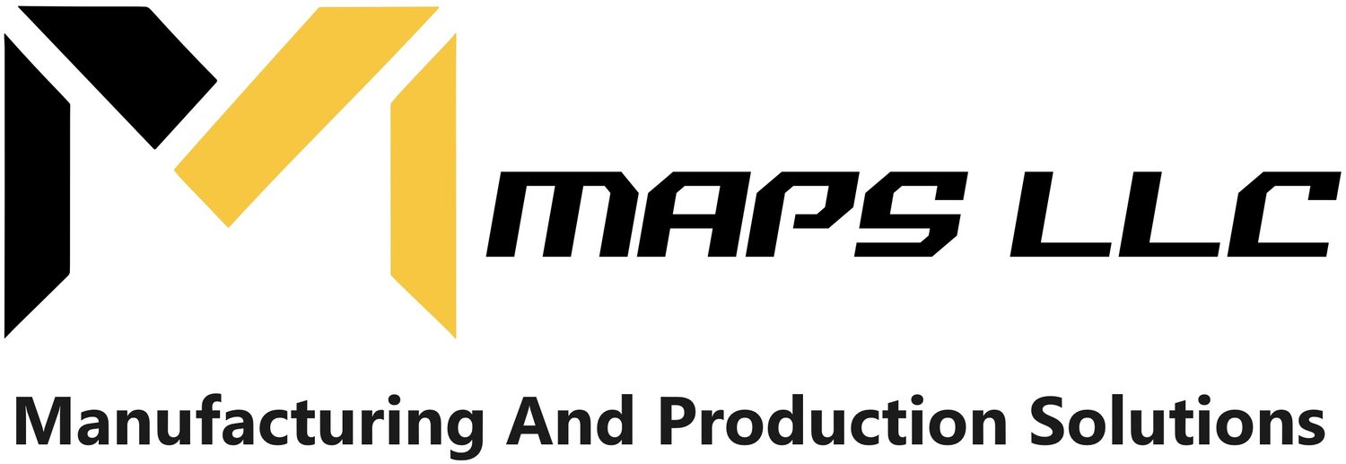 MAPS LLC