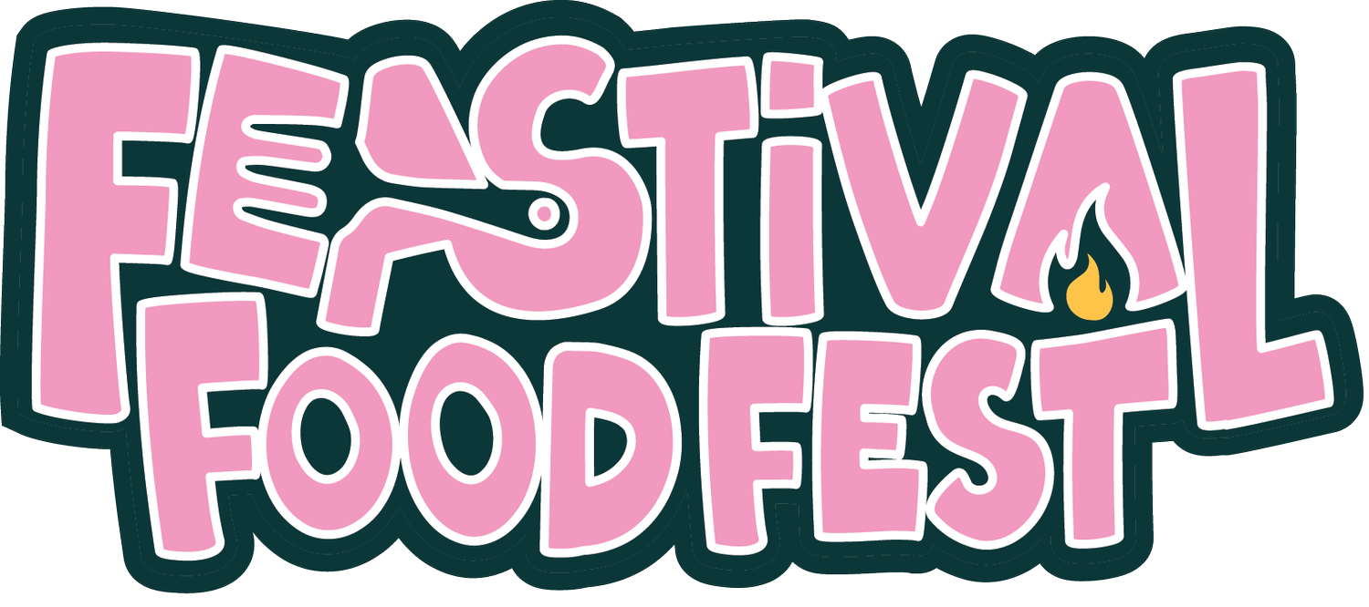 Festival Food Fest