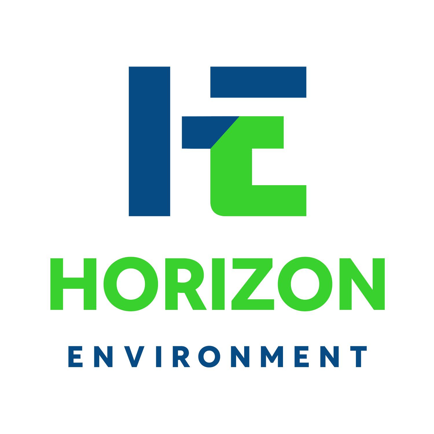 Horizon Environment