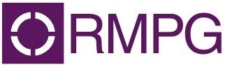 The RMP Group