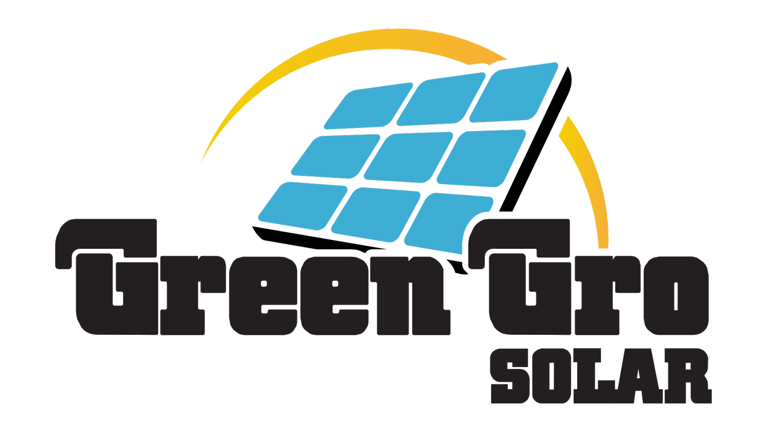 Green Gro Solar