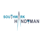 Southwark Handyman Services