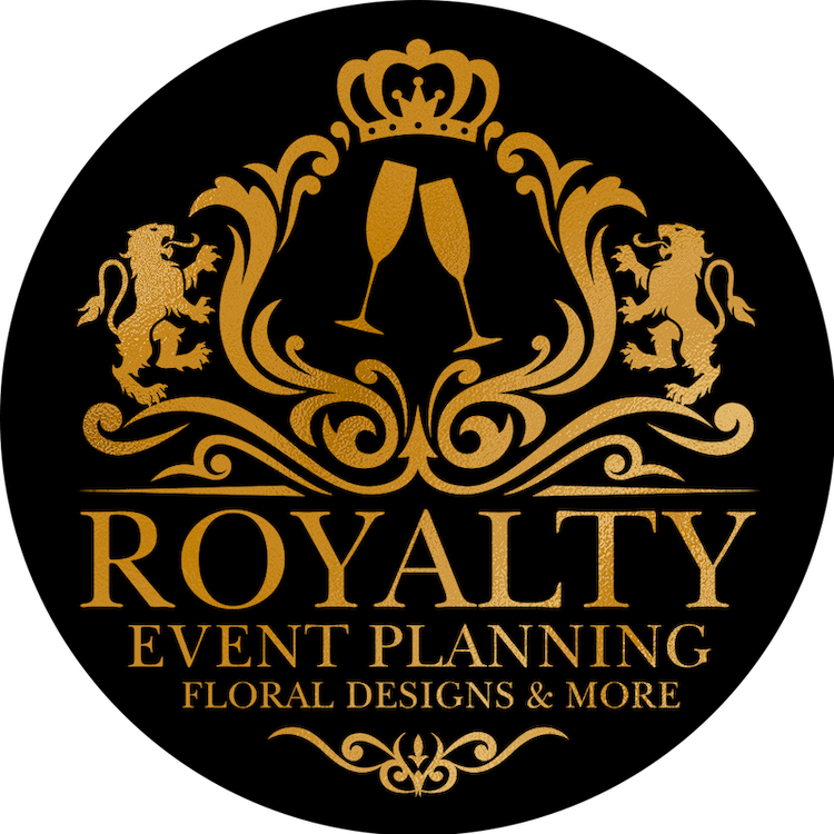 Royalty Event Planning Floral Designs &amp; More
