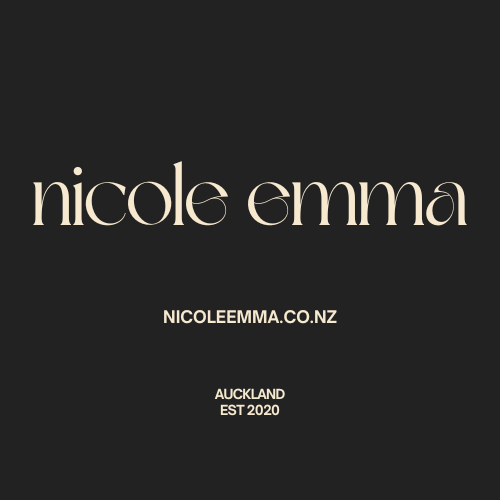 nicoleemma.co.nz