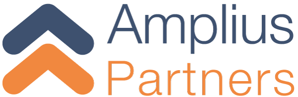 Amplius Partners
