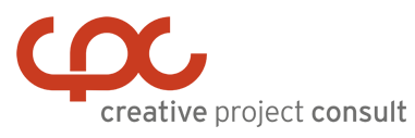 cpc - Creative Project Consult