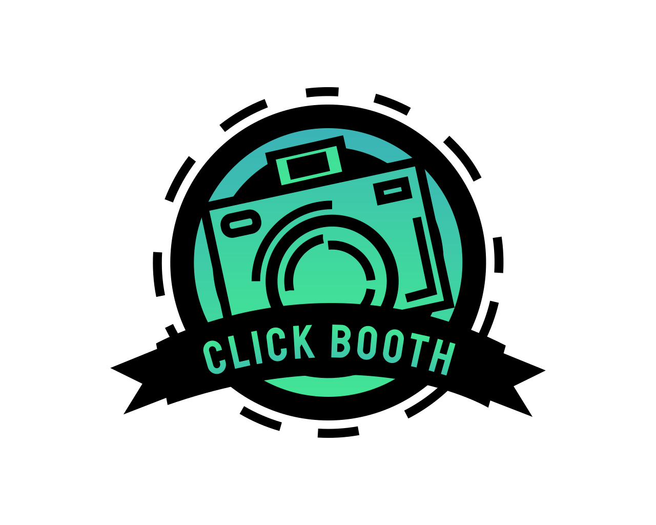 Click Booth