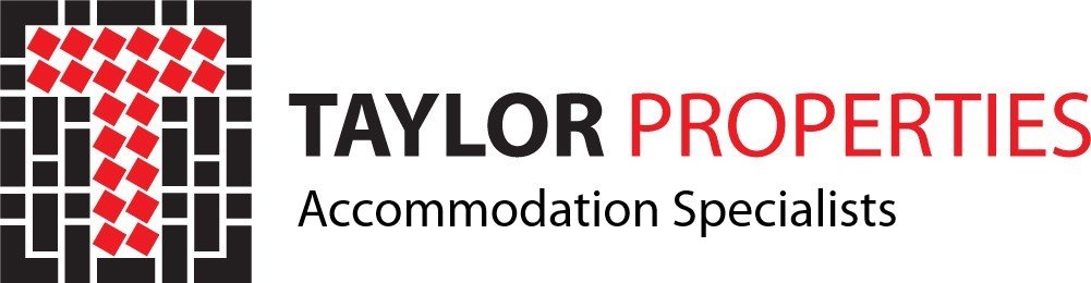 Taylor Properties