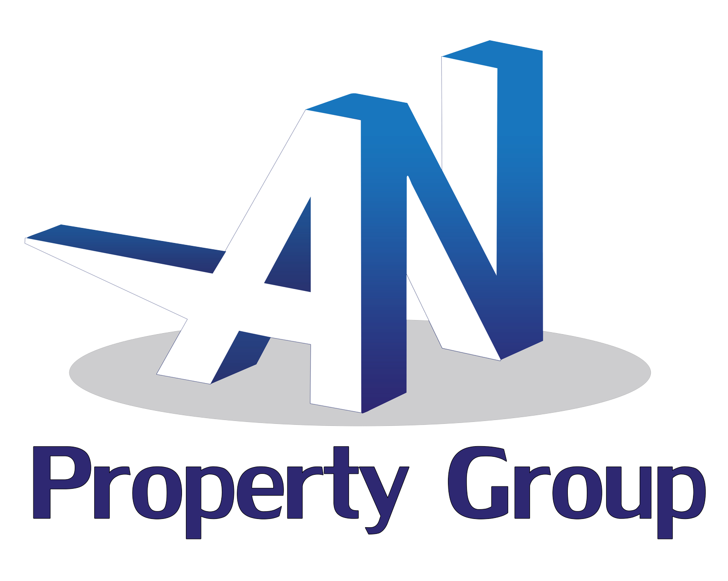 Andrew Norman Property Group
