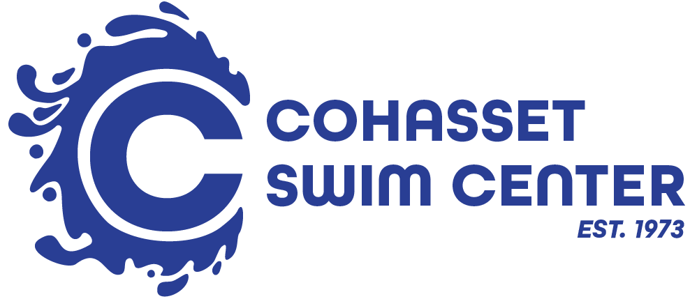 Cohasset Swim Center