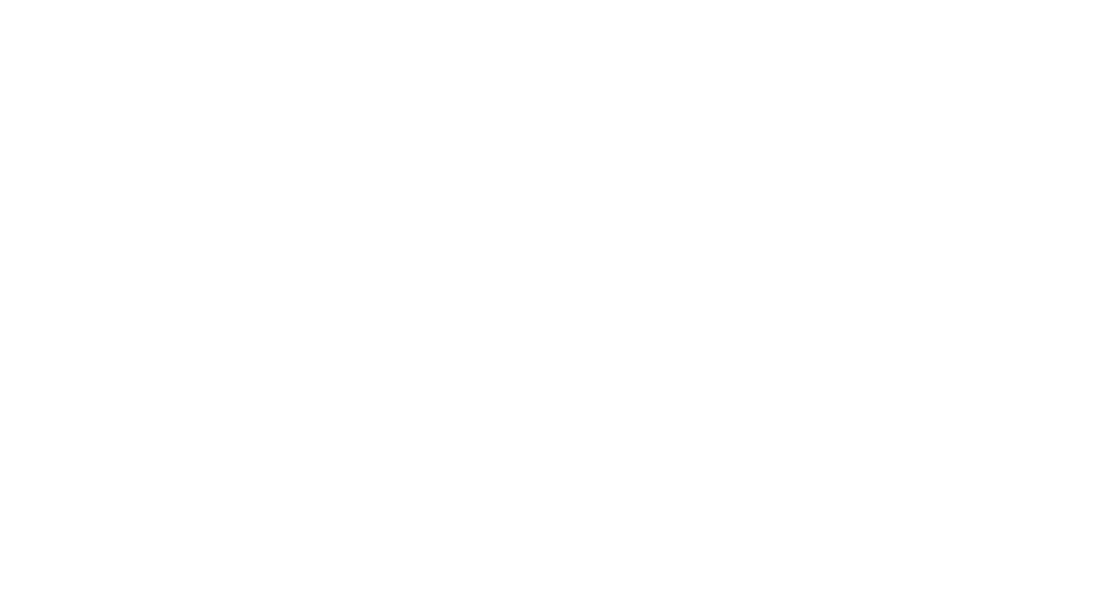 Kaizen Dale