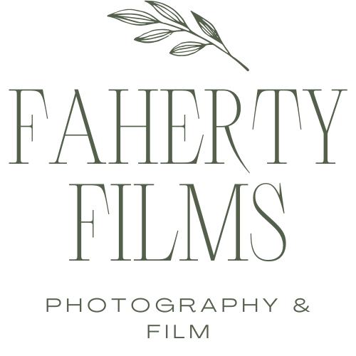 Faherty Films