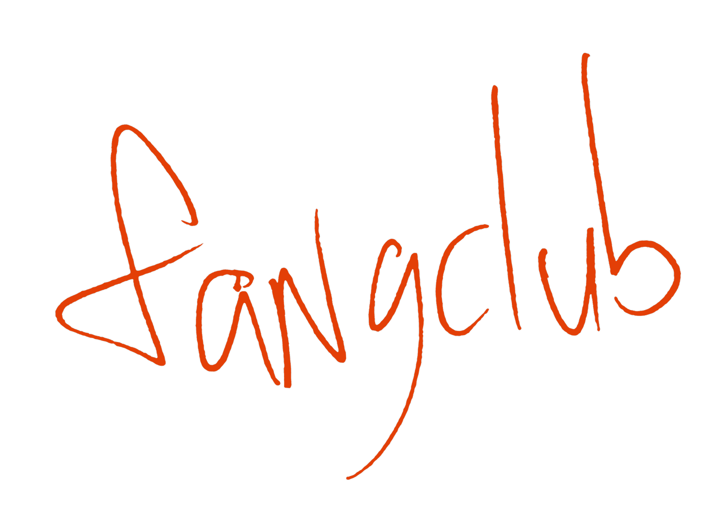 FANGCLUB