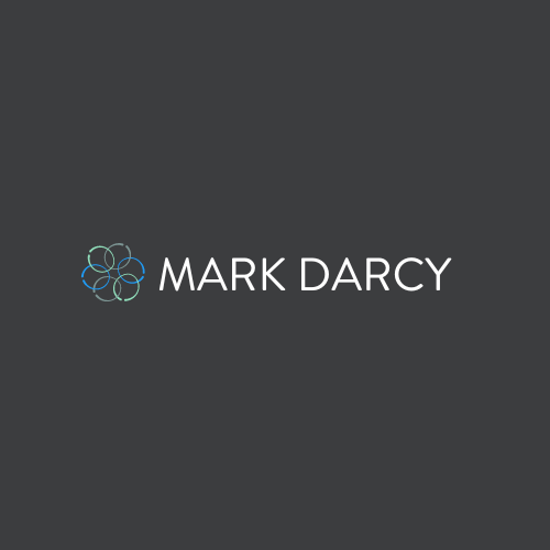 Mark Darcy Consulting