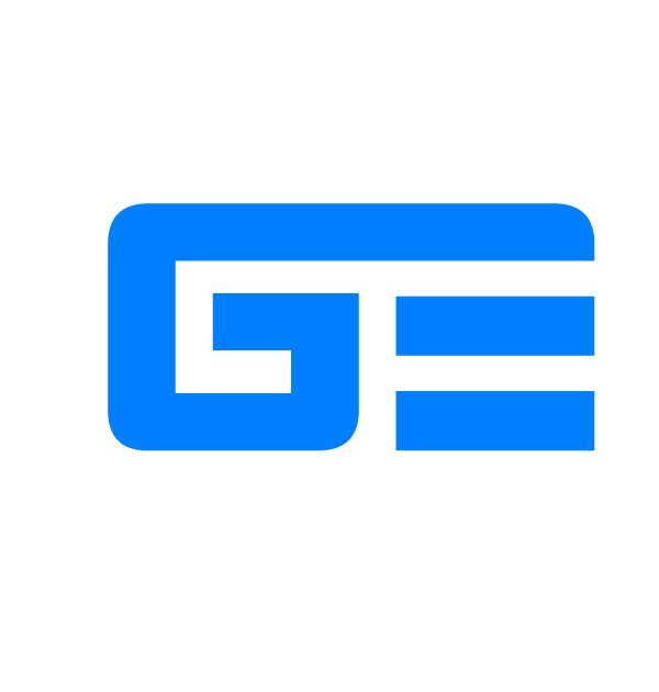 GE Media