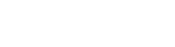 Crescent Bluff | Apartments in Memphis, TN