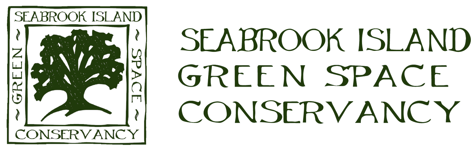 Seabrook Island Green Space Conservancy