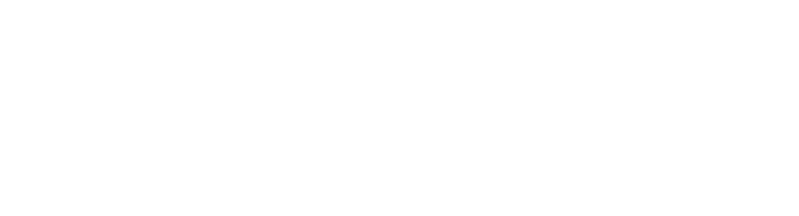 Clasp Tx