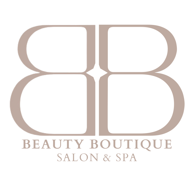 Beauty Boutique Salon &amp; Spa