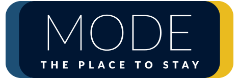 Mode Hotels