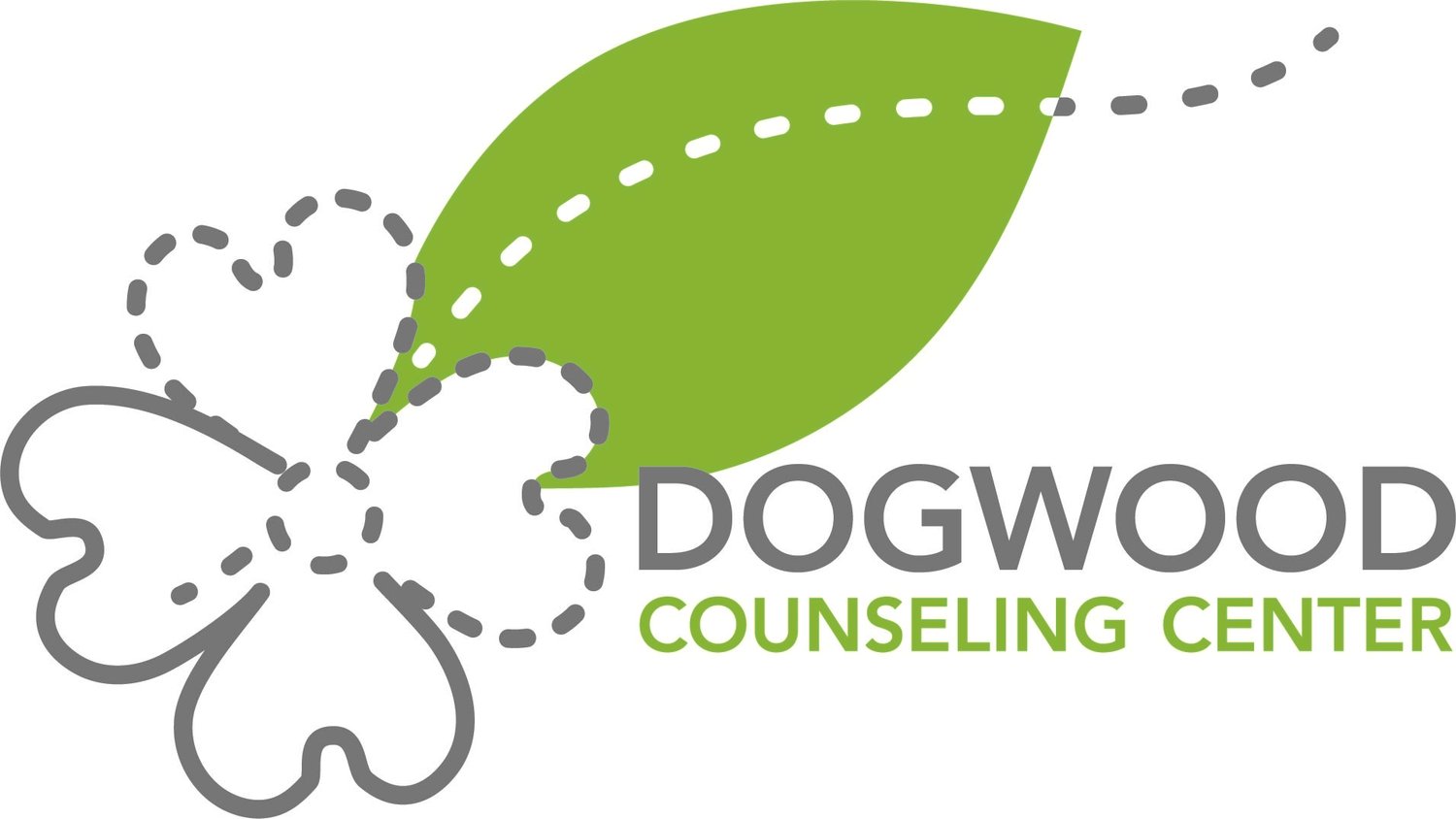 Dogwood Counseling Center