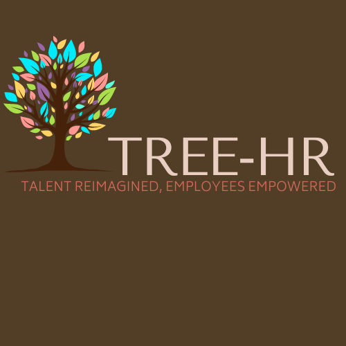 Tree-HR
