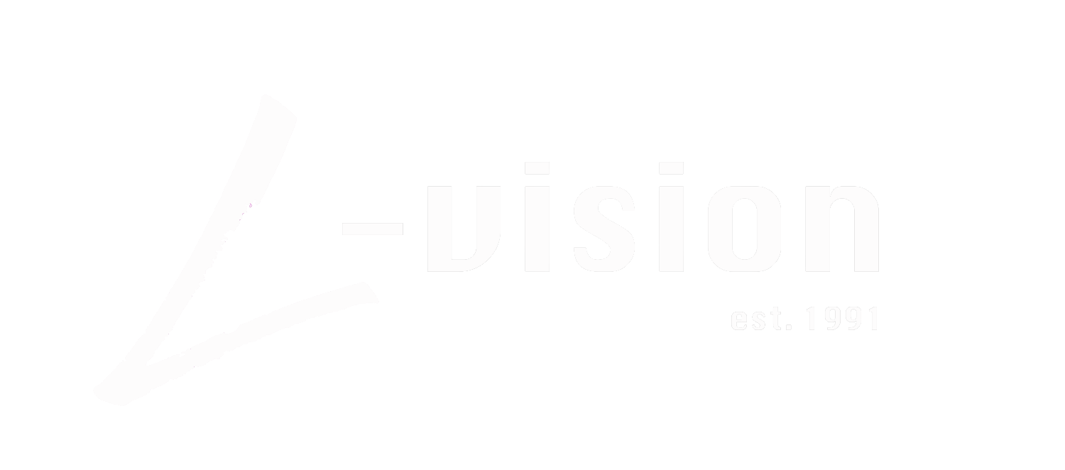 L-Vision | Aerial Cinematography And Drone Company New York (Copy)