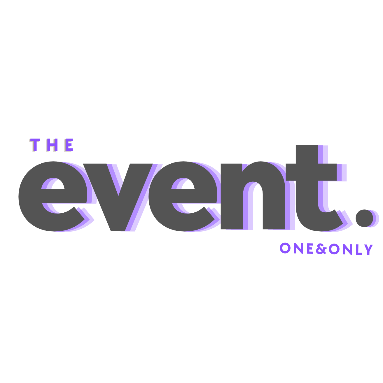 the event