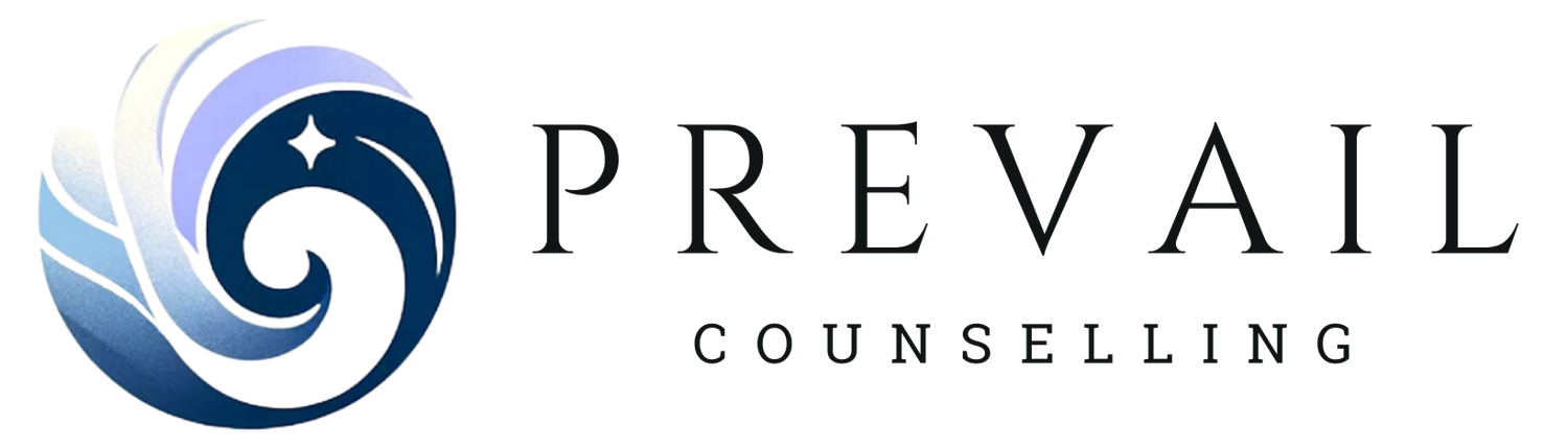 Prevail Counselling