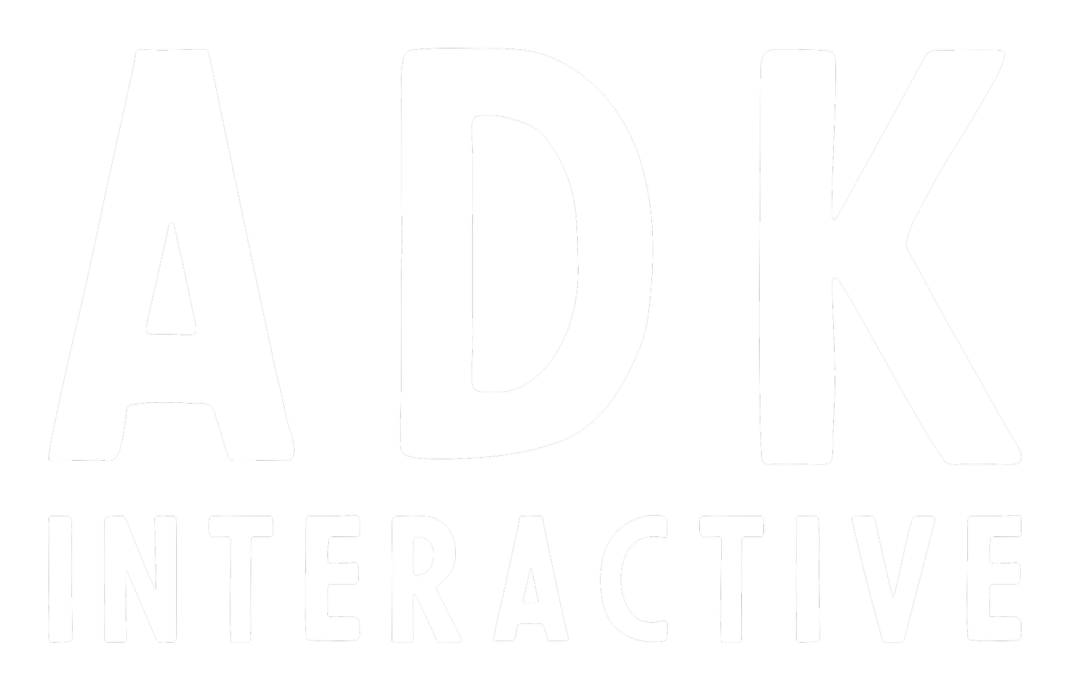 ADK Interactive