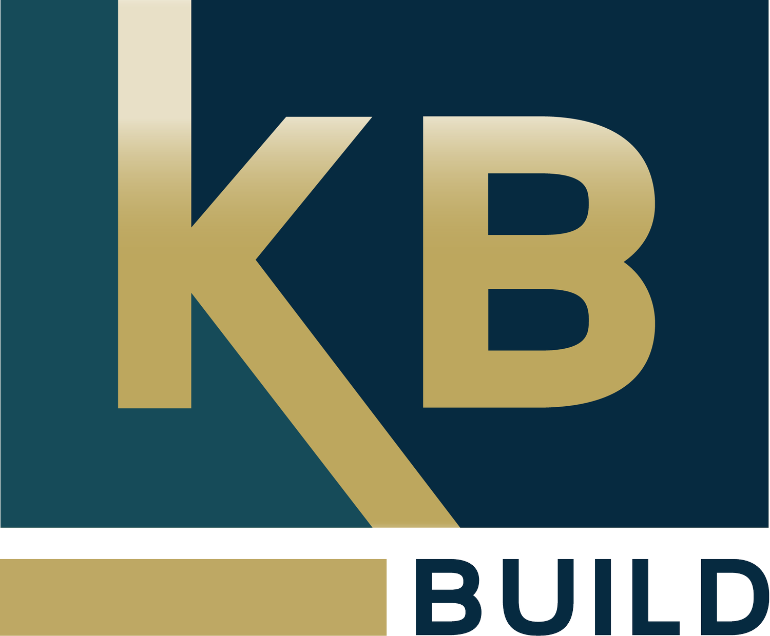 KB Build