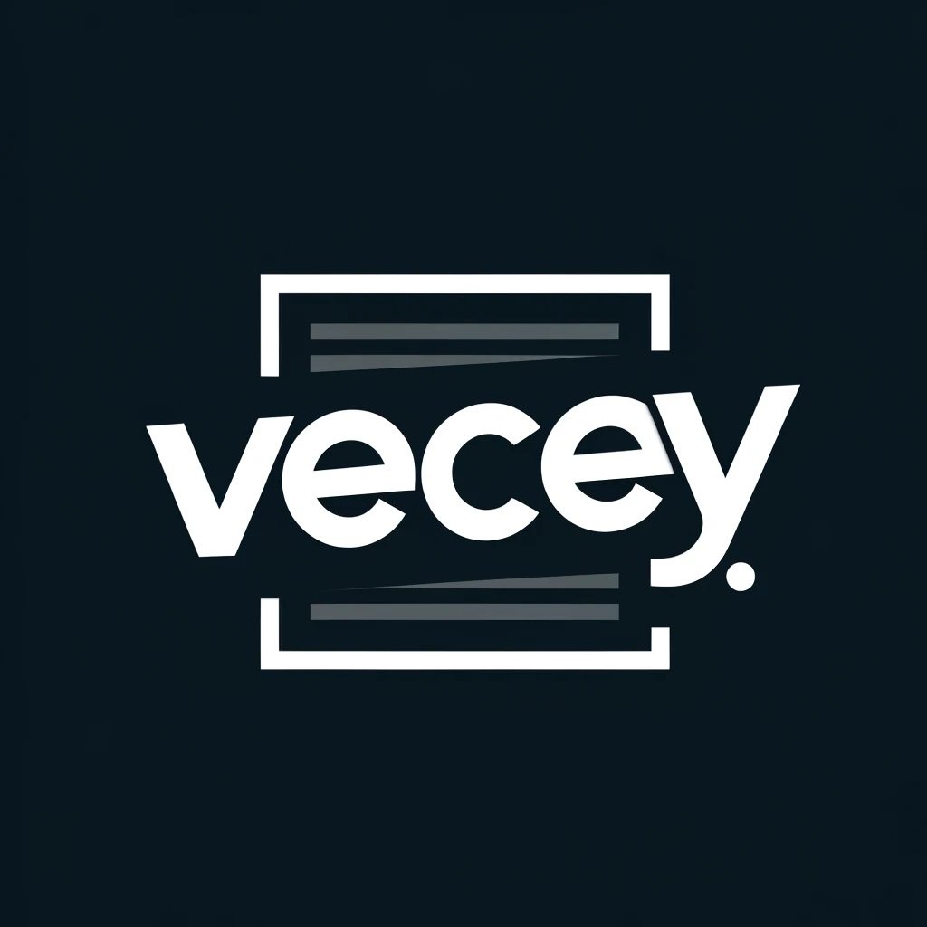 Vecey