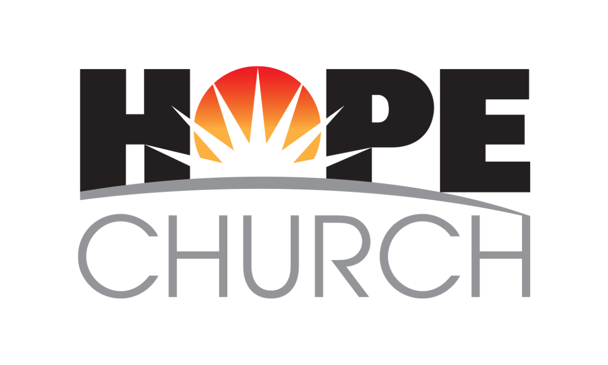 Hope Church South Dayton