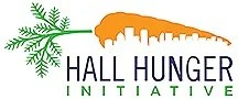 Hall Hunger Initiative