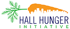 Hall Hunger Initiative