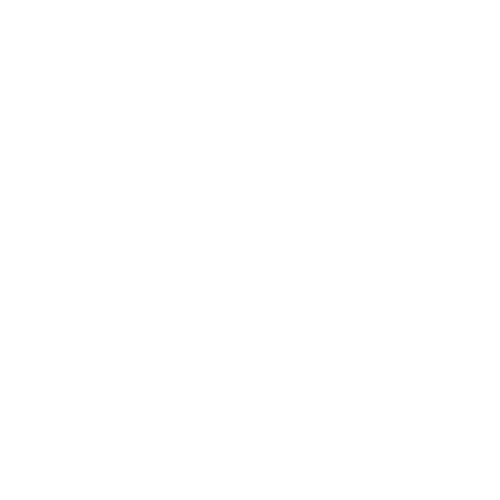 MAISON D&#39;ART
