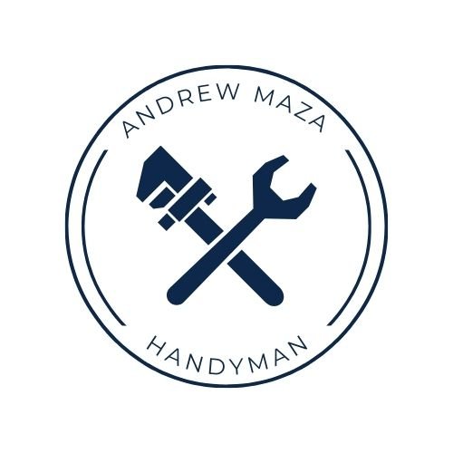 Andrew Maza - Handyman &amp; Maintenance LLC