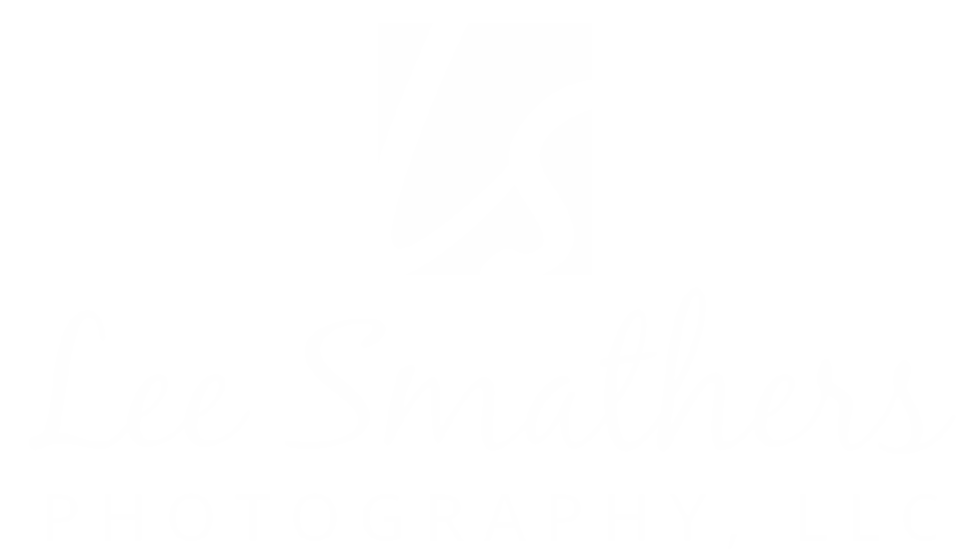 Lee Smathers Photography