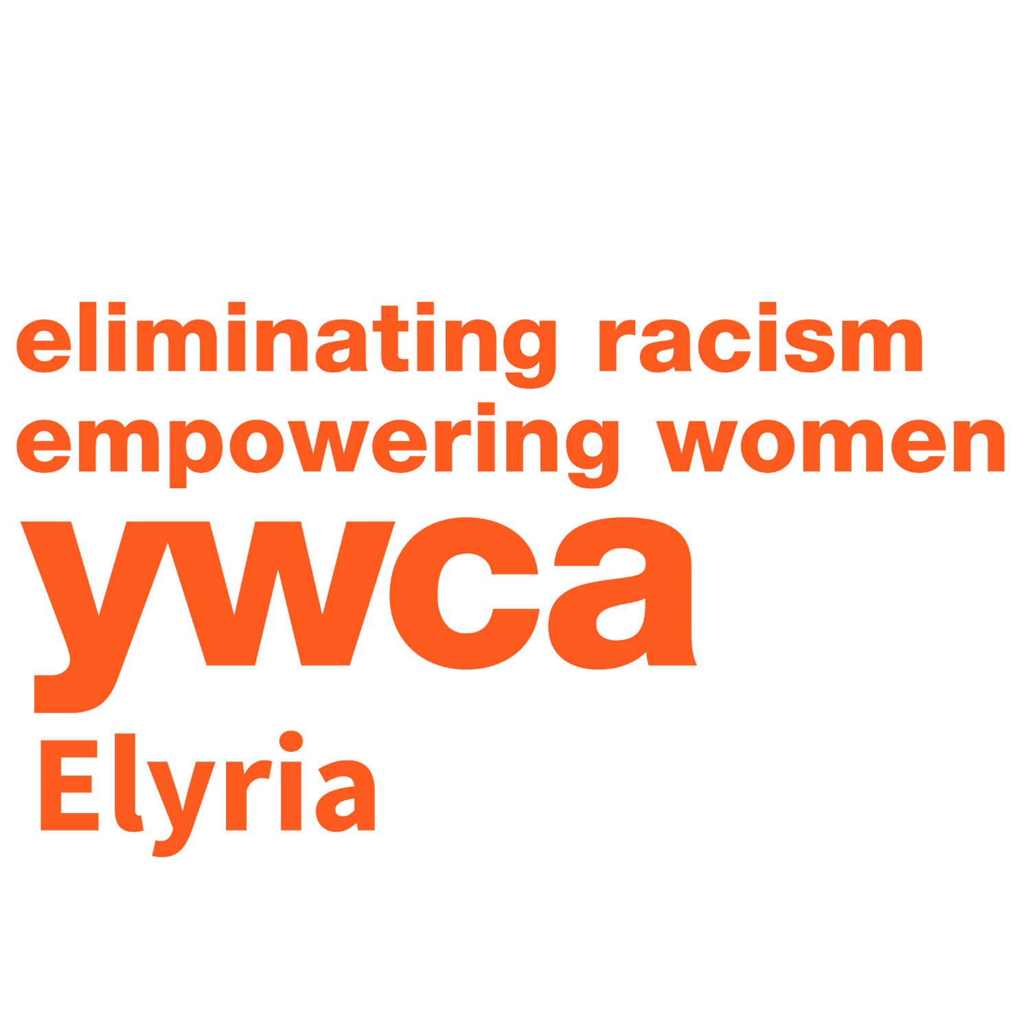 YWCA Elyria