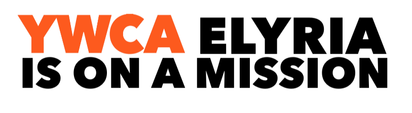 YWCA Elyria