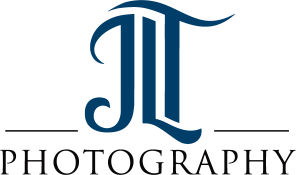 JLT Photography
