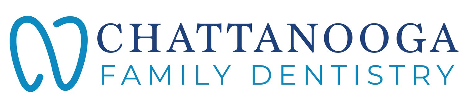 Chattanooga Family Dentistry