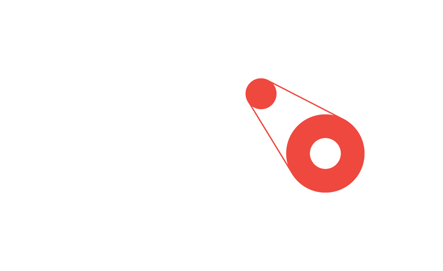 Action Market Research