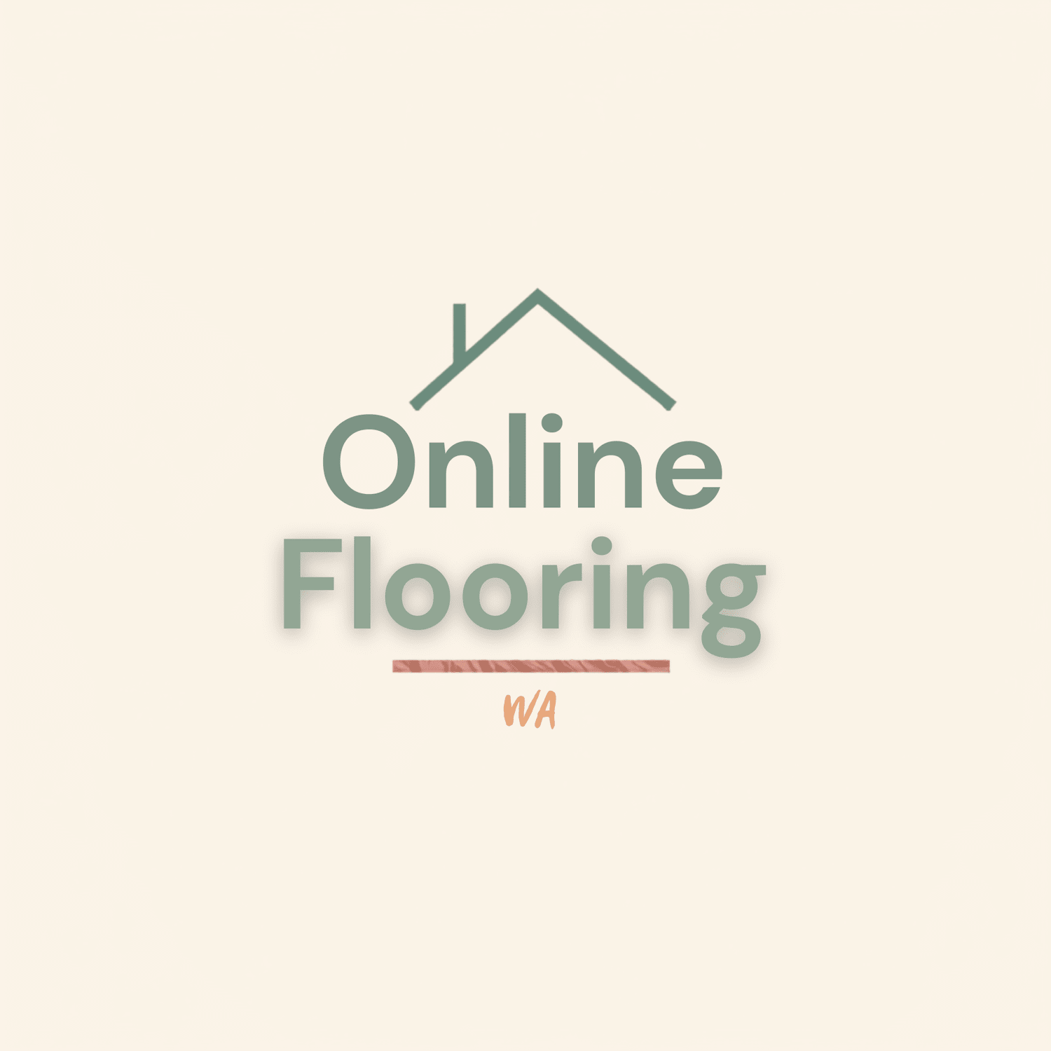 ONLINE FLOORING WA